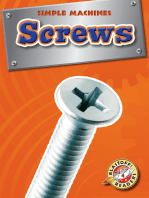 Screws