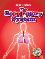 Respiratory System, The