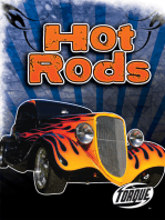 Hot Rods