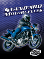 Standard Motorycles