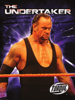 Undertaker, The