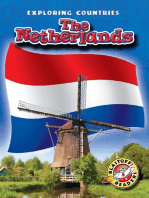 The Netherlands