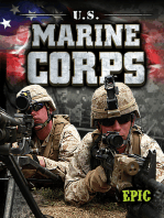 U.S. Marine Corps