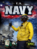 U.S. Navy