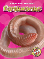 Earthworms