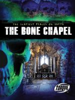 The Bone Chapel