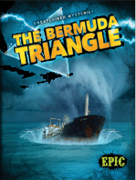 The Bermuda Triangle