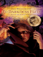 To Darkness Fled: Blood of Kings, #2