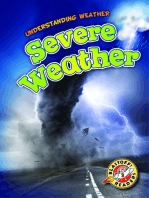 Severe Weather