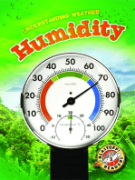 Humidity