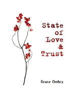 State of Love & Trust