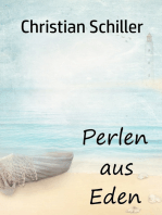 Perlen aus Eden