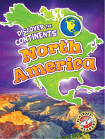 North America