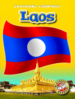 Laos