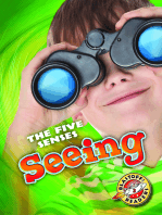 Seeing