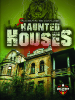 Haunted Houses