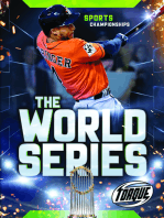 World Series, The