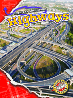 Highways