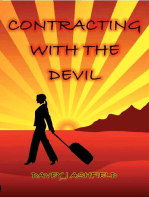 Contracting with the Devil