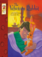 The Velveteen Rabbit