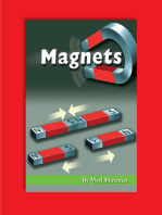 Magnets