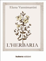 L'Herbaria