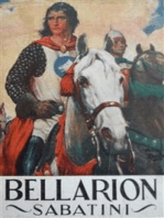 Bellarion the Fortunate