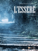 L'essere