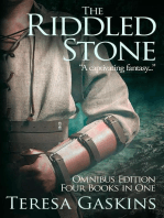 The Riddled Stone