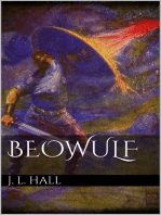 Beowulf