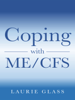Coping with ME/CFS