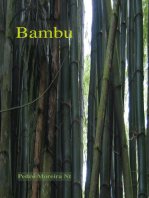 Bambu