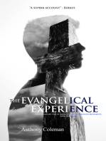 The Evangelical Experience