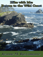 Hike with Me: Return to the Wild Coast