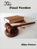 The Final Verdict