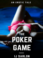 The Poker Game