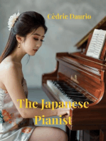 The Japanese Pianist
