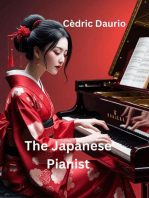 The Japanese Pianist