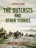 The Outcasts and Other Stories