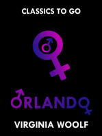 Orlando