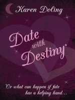 Date with Destiny