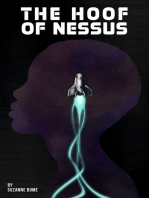 Hoof of Nessus