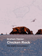 Chicken Rock: The Island Connection, #7