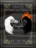 Fallen Angels