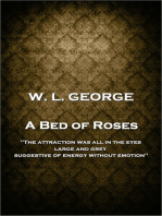 A Bed of Roses