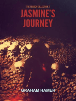 Jasmine's Journey