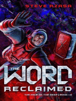 The Word Reclaimed