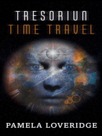 Tresoriun Time Travel
