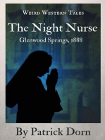 The Night Nurse