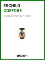 Coefore: Edizione Integrale